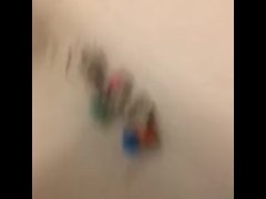 fast nut - Screenshot 16 of 16 - Solo