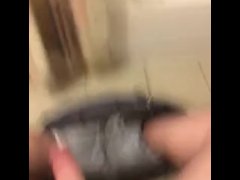 fast nut - Screenshot 4 of 16 - Solo