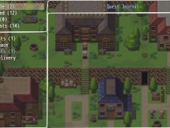 HeadPats&Handholding #3: what a fucking MILF