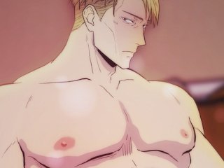 NANAMI Kento - sex big dick dating simulator