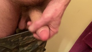 Ugh Piss Boner Erection fail