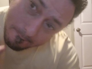 Лучший чит для Марио