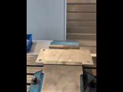 Großer Hammer