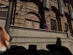 Silence, First Time, Cats, Bible Riddles Indiana Jones and the Great Circle