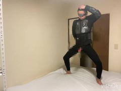 影に立ちバック - Screenshot 16 of 16 - 立ちバック