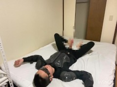 影に突き上げ騎乗位 - Screenshot 15 of 16 - 激しい 騎乗 位