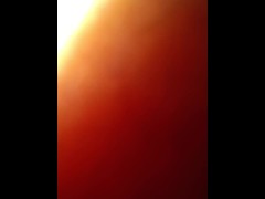 LATINA BOLIVIANA CACHONDA