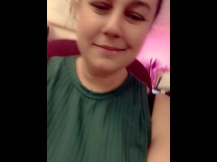 Flash - Screenshot 1 of 16 - Bbw