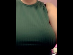 Flash - Screenshot 2 of 16 - Big Ass