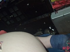 Anal Machine! - Screenshot 13 of 16 - Sex