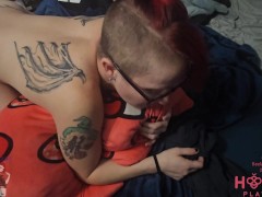 Anal Machine! - Screenshot 4 of 16 - Asshole Fetish