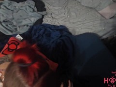 Anal Machine! - Screenshot 5 of 16 - Tight Ass 18 Anal