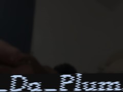 69 with a Bunny While I Stroke Her With a Dildo (pt.2 view point: B) - Screenshot 13 of 16 - Thick Yellow Bone