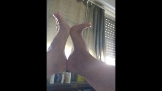 Free Miss Twisted Porn Videos, page 38 from Thumbzilla