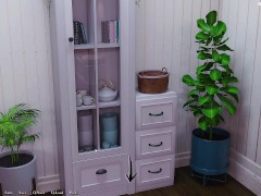 BEING A DIK #195 • Visual Novel PC Gameplay [HD]