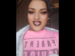 Update - Screenshot 1 of 16 - Sam Singh