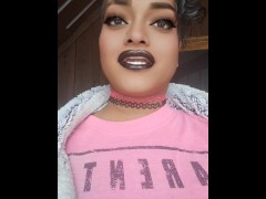 Update - Screenshot 10 of 16 - Indian