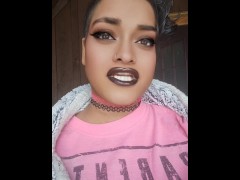 Update - Screenshot 11 of 16 - Sam Singh