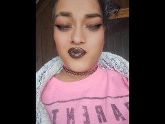 Update - Screenshot 13 of 16 - Sam Singh