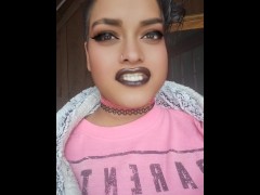 Update - Screenshot 14 of 16 - Indian