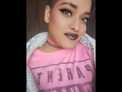 Update - Screenshot 15 of 16 - Sam Singh