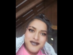 Update - Screenshot 2 of 16 - Indian