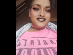 Update - Screenshot 3 of 16 - Sam Singh