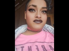 Update - Screenshot 4 of 16 - Indian