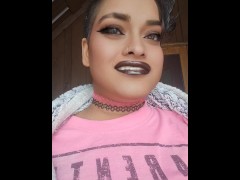 Update - Screenshot 5 of 16 - Sam Singh