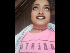 Update - Screenshot 6 of 16 - Indian