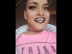 Update - Screenshot 7 of 16 - Sam Singh