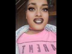 Update - Screenshot 8 of 16 - Indian