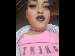 Update - Screenshot 9 of 16 - Sam Singh