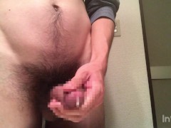 【self2】既婚者が家族に隠れてオナニー【個人撮影】 - Screenshot 13 of 16 - オナニー