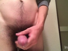 【self2】既婚者が家族に隠れてオナニー【個人撮影】 - Screenshot 14 of 16 - 日本人