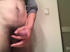 【self2】既婚者が家族に隠れてオナニー【個人撮影】 - Screenshot 5 of 16 - 個人撮影