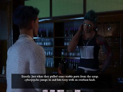 Punk 2079-01-Creampie Legend - Screenshot 9 of 16 - Adult Visual Novel