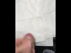 【self3】既婚者が出張先の旅館でオナニー【個人撮影】 - Screenshot 13 of 16 - 日本人