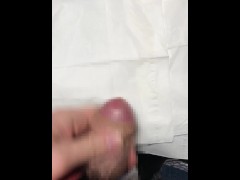 【self3】既婚者が出張先の旅館でオナニー【個人撮影】 - Screenshot 14 of 16 - オナニー