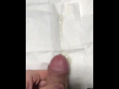 【self3】既婚者が出張先の旅館でオナニー【個人撮影】 - Screenshot 15 of 16 - セルフタイム