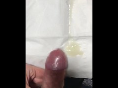 【self3】既婚者が出張先の旅館でオナニー【個人撮影】 - Screenshot 16 of 16 - 既婚者