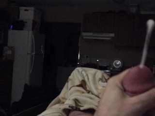 Представьте, каково это у вас во рту