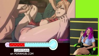 Free Rule 33 Porn Videos, page 47 from Thumbzilla