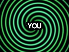 Hypnodom Commands you to Cum - Erotic HFO ASMR