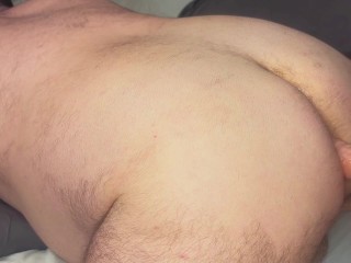 Окончательная подборка пеггинга бойфрендов - глубокий, жесткий и интенсивный страпон!