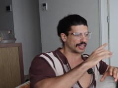 The Apollo Show Podcast #42 - Layla Kelly