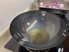 毫不夸张地说，在我周边范围内，很难找到烤鱼做得比我更美味的人！ - Screenshot 1 of 16 - 美食