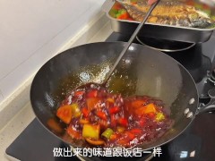 毫不夸张地说，在我周边范围内，很难找到烤鱼做得比我更美味的人！ - Screenshot 9 of 16 - 高清