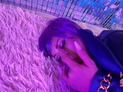 DID YOU ENLARGE YOUR PENIS? - Screenshot 15 of 16 - Cum In Pussy