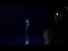 Subverse Devotion Quest DEMI - Screenshot 1 of 16 - Big Tits